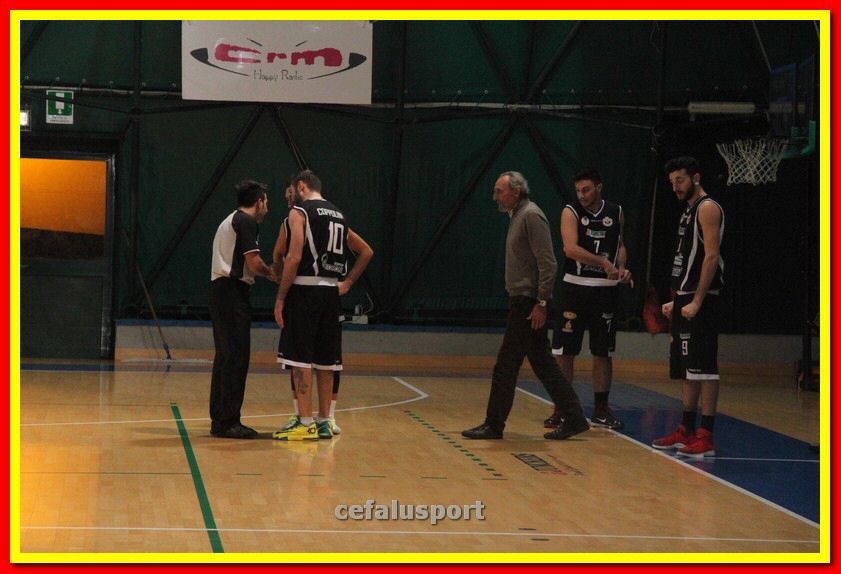 140112 milazzo 102_tn.jpg